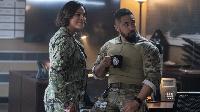 Click to watch 'Growing Pains' (popup) SEAL Team
